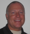 Click here to view Charles Doering's Listings