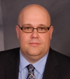 Click here to view John Bilicic's Listings