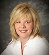 Marlene Guimond