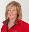 Marlene Guimond