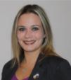 Click here to view Roxanne Sellick's Listings