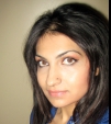 Click here to view Naz Mian's Listings