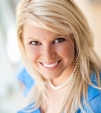 Click here to view Joy Stewart's Listings