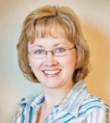 Click here to view Laurie Keyes's Listings