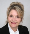 Darlene Grant