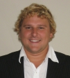 Click here to view William Morley's Listings