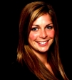 Christina Rooney
