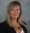 Janet White