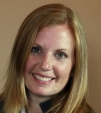 Click here to view Sarah Brown's Listings
