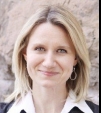 Click here to view Nicole Brand's Listings