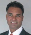 Click here to view Bill Mandair's Listings