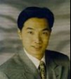 Alexander Boey