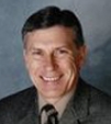 John R. Bridgeman