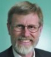 Ron Buhler
