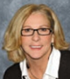 Donna Clarke