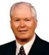 Bruce Ernst