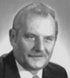 Harold R. Gardner