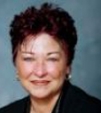 Bernice Hedger
