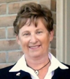 Joan Horlings