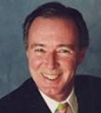Mike Ireton