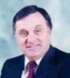 Jim Knights