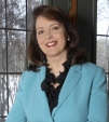 Anita Kotsovos