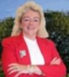 Sharon Male