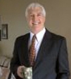 Dave Mitchell
