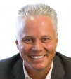 Frank Polsinello