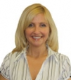 Diane Priest