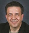 Rocco Raccioppo