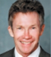 Gary Rutledge