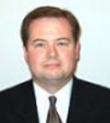 Rod Saunders