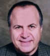 Guy Stramaglia