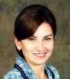 Click here to view Oksana Lahosky's Listings