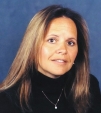 Click here to view Brenda Renwick's Listings