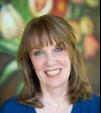 Click here to view Marnie Magna's Listings