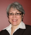 Click here to view Noreen Borne's Listings