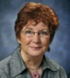 Click here to view Sharron Canning's Listings