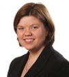 Click here to view Andrea Clendening's Listings