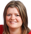 Click here to view Darcy Ferrell's Listings