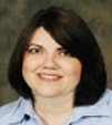 Click here to view Jackie Hicks's Listings