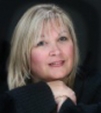Click here to view Victoria Neil's Listings