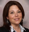 Click here to view Mandy Roth's Listings