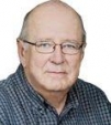 Click here to view Gordon Simons's Listings