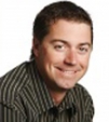 Click here to view Jim Telfer's Listings