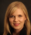 Click here to view Riina Jessel-Grant's Listings
