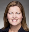 Click here to view Laurie Turner's Listings