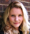 Click here to view Jessica O'Connor's Listings