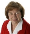 Deborah J Ames